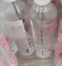 今麦郎芒顿小镇蜜桃水果味饮料500ml*24瓶0脂肪新旧包装随机发 实拍图