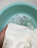 万居艺去油王衣服除顽固污渍神器渗透剂强力清洁白衣物上衣领校服净免洗 实拍图