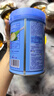嘉宝（GERBER）混合蔬菜营养谷物高铁米粉宝宝辅食米糊250g新老包装随机发货 实拍图