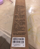米家净水器滤芯活性炭前置过滤（2号滤芯） 适用600G厨下式/400G厨上增强版/400G厨下 XY1-CB/V1-GC 实拍图