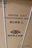 小天鹅（LittleSwan）小乌梅洗衣房 小乌梅3.0洗烘套装10KG TG10VE40W滚筒洗衣机全自动+热泵式烘干机+2KG分区洗烘一体 实拍图