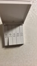 雷士（NVC）风暖浴霸双核机械系列暖风排换气一体Y412浴室卫生间 实拍图