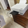 爱普生（EPSON）【6代新品】L1358 墨仓式A4彩色无线单功能家用打印机 家用/办公 AI学习打印机（微信/远程打印） 实拍图