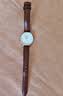 丹尼尔惠灵顿（DanielWellington）DW女士手表经典皮质简约时尚欧美石英腕表生日礼物送女友DW228 实拍图