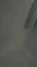 乔安（JOOAN）AI家门口楼道摄像头免插电监控器磁吸免打孔无线wifi家用室内电池充电超长待机户外高清手机远程 实拍图