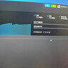 智创当下5g随身wifi6无线移动cpe路由器免插卡宽带上网无限流量2025款千兆双频户外直播办公车载无线网 【5G性能版】信号增强 满配性能狂暴网速 实拍图