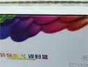 彩格DR2250成像鼓适用兄弟MFC7360 7470D 7860硒鼓DCP7057 7060D HL2240D 2250DN TN2225 2215打印机粉盒2890鼓架 实拍图
