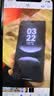 华为nova 14 Pro  512GB 凝霜白 昆仑玻璃 鸿蒙AI 多焦段红枫质感人像 华为手机【赠话费券】 实拍图