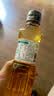 西王 食用油 玉米胚芽油鲜胚400ml  非转基因物理压榨 实拍图