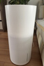 米家小米无雾加湿器3-800 轻音家用卧室办公室6L大容量 800ml/h快速加湿CJSJSQ04ZMZ礼品保湿送女生 实拍图