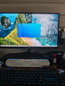 泰坦军团 27英寸 2K 升级235Hz HDR500nit高亮版 硬件低蓝光 专业电竞调校 出厂校色 三角洲显示器P2710R2+ 实拍图