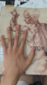 500年大师经典《素描人体》书籍西方大师绘画艺术造型美术米开朗基罗达芬奇鲁本斯俄罗斯画册集技法临摹教材 实拍图