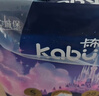 卡布星空城堡系列轻薄透气防漏大吸量纸尿裤婴儿尿不湿新生儿 纸尿裤S码28片(4-8KG) 实拍图