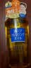 高丝（Kose）深层卸妆油240ml 卸妆液去角质温和干湿两用 洁肤油 生日礼物 实拍图