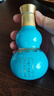舍得玉带祥云生肖福禄 浓香型 白酒52度118ml 单瓶装（颜色随机） 实拍图