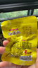 即食板栗仁板栗子粉糯沙甜油栗仁休闲小零食坚果炒货 [40包]即食板栗仁1000g 实拍图