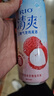 锐澳（RIO）预调 鸡尾酒 冰饮果酒 微醺清爽强爽组合装 330ml*24罐口味随机 实拍图