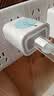 Apple/苹果 原装正品20W type-c充电器 苹果usb-c充电器手机快充头 旗舰店苹果iPhone 17 Pro Max充电器 实拍图