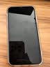 京东服务iPhone11苹果电池换新手机维修【原装电池 免费取送】 实拍图