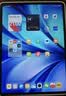 vivo Pad5e 8GB+128GB 展蓝图 国家补贴15% 12.1英寸大屏 第三代骁龙8s 学习办公娱乐 学生平板电脑 实拍图