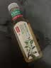 农夫山泉【新口味】东方树叶陈皮白茶500ml*15瓶无糖茶饮料0糖0脂0卡 实拍图