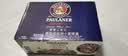 保拉纳（Paulaner）柏龙 精酿白啤 330ml*24听 德国进口 京东自营 球赛必备 实拍图