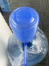 迪普尔桶装水抽水器压水器手动按压式出水器手压式大桶水吸水器抽水神器 实拍图