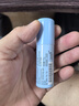 安利（Amway）安利口喷丽齿健薄荷口腔清新喷雾剂11g新款上市 实拍图
