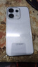 OPPO【国家补贴15%】Reno16 新品上市 opporeno16新款 oppo手机5g全网通拍照手机 reno16 实况神机 怦然星动 16+256GB 官方标配【OPPO蓝牙耳机+CCD相机】 实拍图