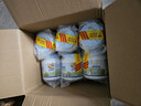 Maxigenes美可卓 澳洲进口牧场奶源【沃尔玛】 【蓝胖子】全脂高钙奶粉 1kg/罐全家营养 实拍图
