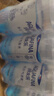 百事可乐纯水乐AQUAFINA无糖0脂0卡苏打气泡水汽水饮料300ml*24瓶 实拍图