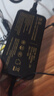 悠品机械革命极光Pro极光X旷世蛟龙耀世5/7/16Pro电脑充电器20V12A 240W华硕神舟笔记本电源适配器线 实拍图