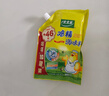 太太乐鸡精 三鲜鸡精 加倍提鲜 鸡精408g（加嘴装） 实拍图