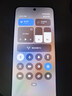 小米Xiaomi MIX Flip 2 5G折叠屏智能手机 小米手机小折叠屏 徕卡影像 梅子青 12GB+256GB 官方标配 实拍图