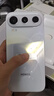 荣耀600 Pro【+399 享磁吸副屏套装】肖战同款 新品手机 12+512幸运星 实拍图