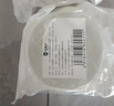 贝得力（BEIDELI）宝宝防撞条防撞贴桌角护角软包边隐形透明儿童环保无毒长4米 实拍图