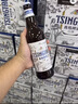 青岛啤酒（TsingTao）全麦白啤330ml*24罐啤酒整箱装批发 实拍图