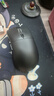 前行者（EWEADN）E7 Pro无线鼠标有线蓝牙三模电竞轻量化游戏低延迟类中小手人体工学笔记本平板台式办公通用外设 实拍图