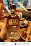 古井贡酒 年份原浆古7 浓香型白酒 26度 500mL*1瓶 单瓶装 实拍图
