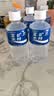 宝矿力水特电解质水健身功能运动饮料补充能量整箱350ml*24瓶便携 实拍图
