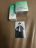 百雀羚肌初赋活菁华霜50g护肤抗皱提拉紧致保湿淡纹品质国货 实拍图