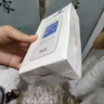 绿之源甲醛检测仪2.0增强版室内空气质量检测仪测甲醛仪器家用测试仪 实拍图