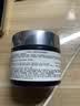 科颜氏（Kiehl's）紫玻A轻乳霜50ML面霜紧致修颜霜护肤品礼盒生日礼物 实拍图