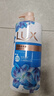 力士（LUX）(LUX)沐浴露 闪亮冰爽 沁爽香氛 爽肤香氛沐浴乳1000g留香 实拍图