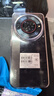 努比亚（nubia）小牛  12GB+256GB 玄采 一亿像素高清主摄 5000mAh大电池 5G拍照中兴手机 实拍图