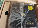 鲸威【0月租免费看电视】网络机顶盒 海思芯片wifi直连电视盒子无线高清投屏播放器全网通 旗舰版【8G高清版+双频5G+蓝牙】 实拍图