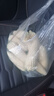 农夫山泉【新口味】东方树叶陈皮白茶500ml*15瓶无糖茶饮料0糖0脂0卡 实拍图