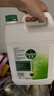 滴露（Dettol）消毒液5L大桶装消毒水家用商用工业车间酒店物业衣物环境消毒杀菌 实拍图