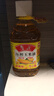 鲁花压榨玉米油5L 粮油 食用油  非转基因 实拍图