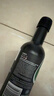 马勒（MAHLE）高风量空调滤芯滤清LA1282新科鲁兹新迈锐宝/XL/昂科威CT4XT5英朗 实拍图